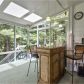 4202 Rockpoint Drive Nw, Kennesaw, GA 30152 ID:13230449
