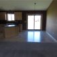 26205 24th St W, Zimmerman, MN 55398 ID:13325516