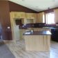 26205 24th St W, Zimmerman, MN 55398 ID:13325519