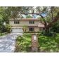 3911 SW 56 ST, Fort Lauderdale, FL 33312 ID:12993908