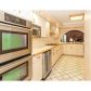 3911 SW 56 ST, Fort Lauderdale, FL 33312 ID:12993910