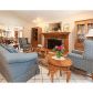 3911 SW 56 ST, Fort Lauderdale, FL 33312 ID:12993914