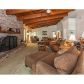 3911 SW 56 ST, Fort Lauderdale, FL 33312 ID:12993916