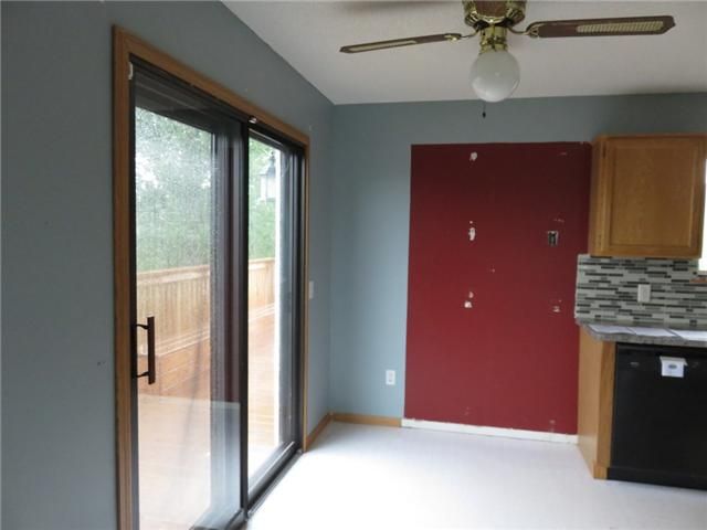 9248 Oriole Ln, Monticello, MN 55362