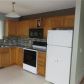 9248 Oriole Ln, Monticello, MN 55362 ID:13253461