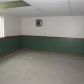 9248 Oriole Ln, Monticello, MN 55362 ID:13253462