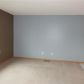 9248 Oriole Ln, Monticello, MN 55362 ID:13253463