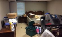 4225 Avonridge Drive Stone Mountain, GA 30083