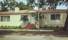 2541 SW 24 AV Miami, FL 33133