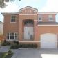 3155 W BUENA VISTA DR, Pompano Beach, FL 33063 ID:13067038