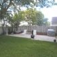 3155 W BUENA VISTA DR, Pompano Beach, FL 33063 ID:13067039