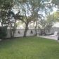 3155 W BUENA VISTA DR, Pompano Beach, FL 33063 ID:13067040