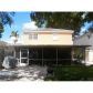 3155 W BUENA VISTA DR, Pompano Beach, FL 33063 ID:13067041