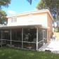 3155 W BUENA VISTA DR, Pompano Beach, FL 33063 ID:13067042