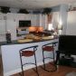 3155 W BUENA VISTA DR, Pompano Beach, FL 33063 ID:13067043