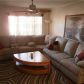 3155 W BUENA VISTA DR, Pompano Beach, FL 33063 ID:13067045