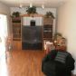 3155 W BUENA VISTA DR, Pompano Beach, FL 33063 ID:13067046
