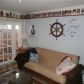 3155 W BUENA VISTA DR, Pompano Beach, FL 33063 ID:13067047