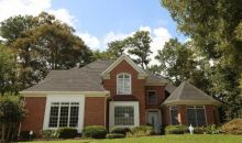 462 Manor Oak Lane Se Marietta, GA 30067