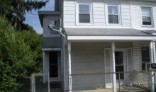 330 Cedar St Millville, NJ 08332