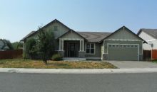 2401 N Delphine St Ellensburg, WA 98926