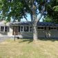 70 Sunset Drive, Springfield, MA 01119 ID:13351753