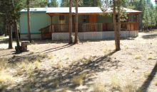 10216 Split Rail Road La Pine, OR 97739