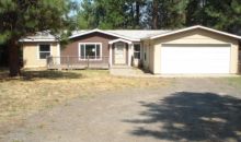 18882 Shoshone Rd Bend, OR 97702