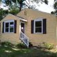 561 Talbot Ave, Jacksonville, FL 32205 ID:13340176