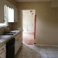 561 Talbot Ave, Jacksonville, FL 32205 ID:13340182