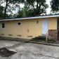 561 Talbot Ave, Jacksonville, FL 32205 ID:13340185