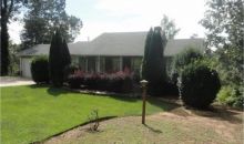 3456 Botany Woods Road Gainesville, GA 30506