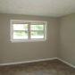 109 Purgold Rd, Seaford, VA 23696 ID:13180546