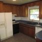 109 Purgold Rd, Seaford, VA 23696 ID:13180548