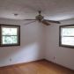 109 Purgold Rd, Seaford, VA 23696 ID:13180549