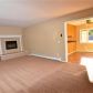 202 Davis Street, Anchorage, AK 99508 ID:13264887