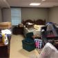 4225 Avonridge Drive, Stone Mountain, GA 30083 ID:13309031