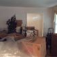 4225 Avonridge Drive, Stone Mountain, GA 30083 ID:13309032
