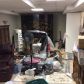 4225 Avonridge Drive, Stone Mountain, GA 30083 ID:13309034