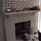 4225 Avonridge Drive, Stone Mountain, GA 30083 ID:13309035