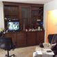 4225 Avonridge Drive, Stone Mountain, GA 30083 ID:13309036