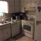 4225 Avonridge Drive, Stone Mountain, GA 30083 ID:13309038