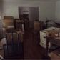 4225 Avonridge Drive, Stone Mountain, GA 30083 ID:13309039