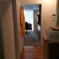 4225 Avonridge Drive, Stone Mountain, GA 30083 ID:13309040