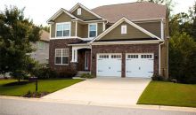 5715 Beaver Ridge Drive Cumming, GA 30040