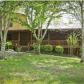 725 Brooke Road, White, GA 30184 ID:13262451