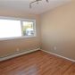 202 Davis Street, Anchorage, AK 99508 ID:13264892