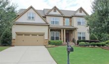 4675 Idlewood Drive Cumming, GA 30040