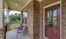 6150 Bluff Heights Drive Cumming, GA 30040