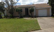 6344 Louisiana Ave New Port Richey, FL 34653